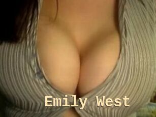 Emily_West