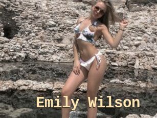 Emily_Wilson