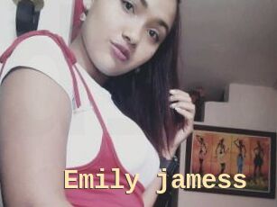 Emily_jamess