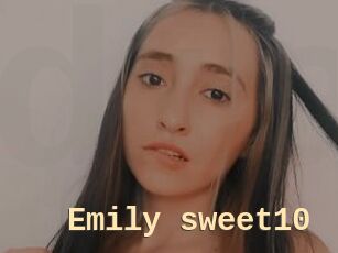 Emily_sweet10