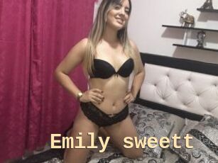 Emily_sweett