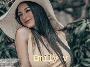Emily_v