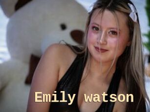 Emily_watson
