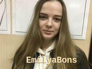 EmilyaBons
