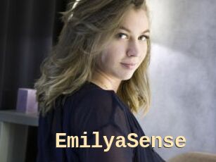 EmilyaSense