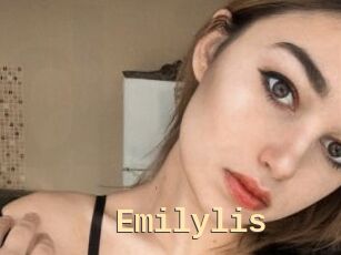 Emilylis