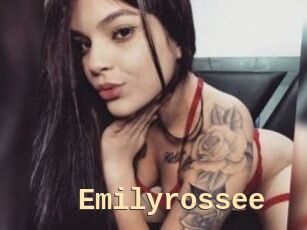 Emilyrossee