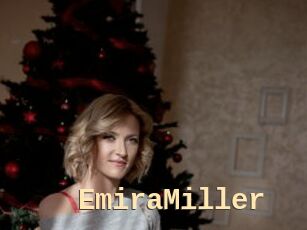 EmiraMiller