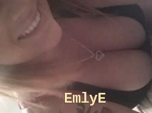 EmlyE