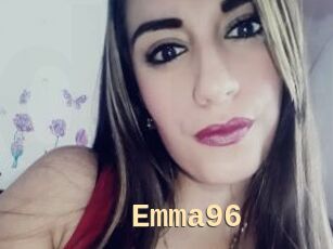 Emma96
