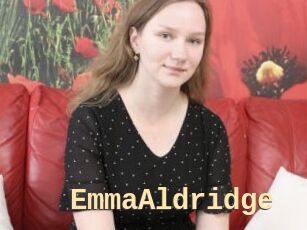 EmmaAldridge