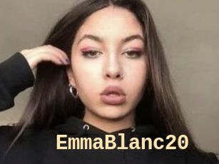 EmmaBlanc20