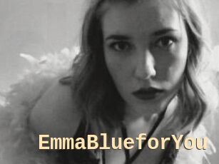 EmmaBlueforYou