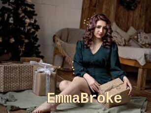 EmmaBroke