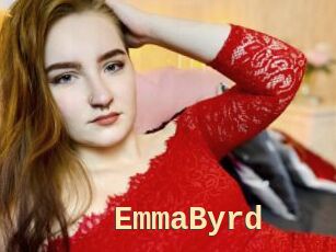 EmmaByrd