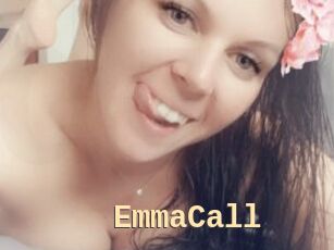 EmmaCall