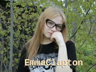 EmmaClapton