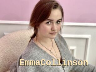 EmmaCollinson