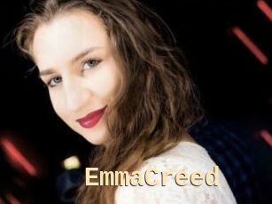 EmmaCreed