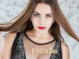 EmmaDe