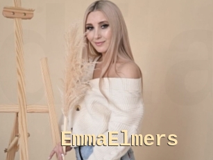 EmmaElmers Dialogue Sexe