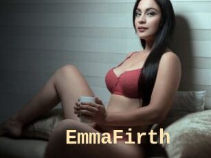 EmmaFirth