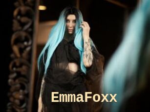 EmmaFoxx
