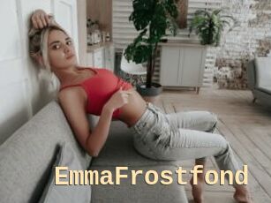 EmmaFrostfond