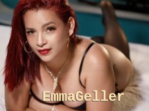 EmmaGeller