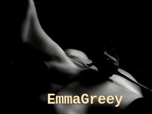 EmmaGreey