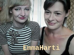 EmmaHarti