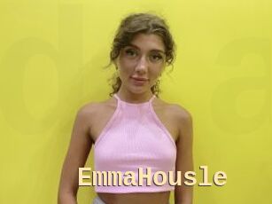 EmmaHousle