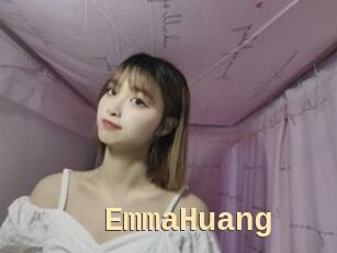 EmmaHuang