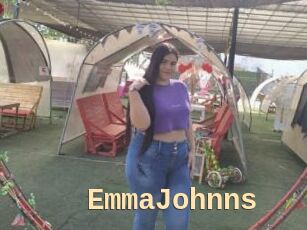 EmmaJohnns