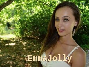 EmmaJolly