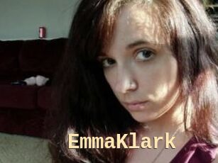EmmaKlark