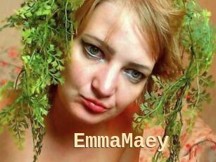 EmmaMaey