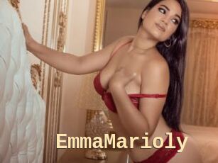 EmmaMarioly