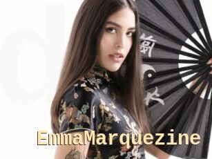 EmmaMarquezine