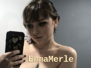 EmmaMerle