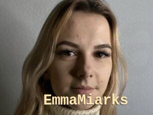 EmmaMiarks