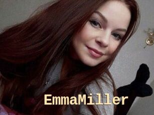 EmmaMiller