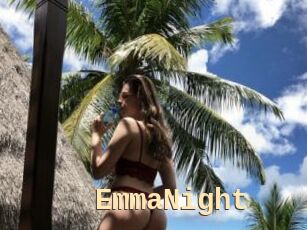 EmmaNight