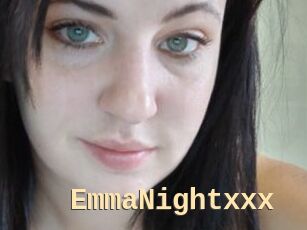 EmmaNightxxx