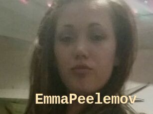 EmmaPeelemov
