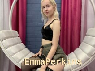EmmaPerkins