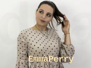 EmmaPerry
