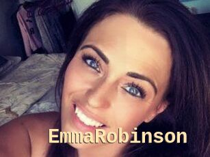 Emma_Robinson