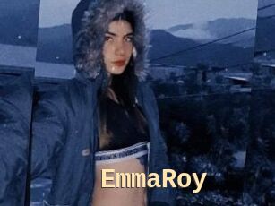 EmmaRoy