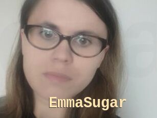 EmmaSugar